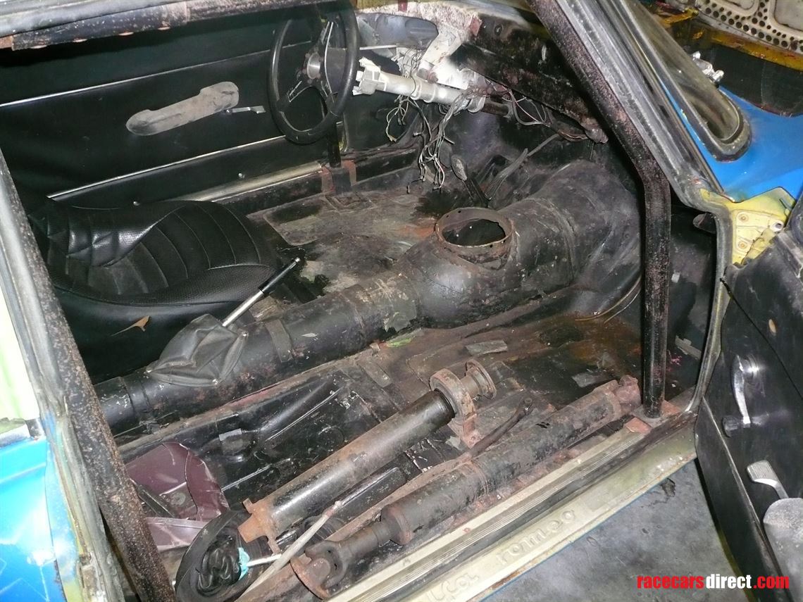 1969-alfa-romeo-gtam