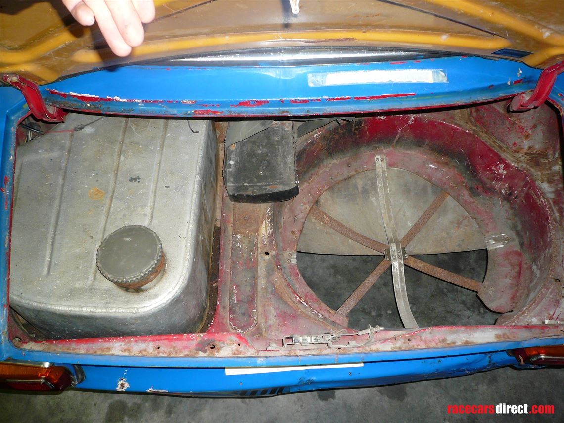 1969-alfa-romeo-gtam