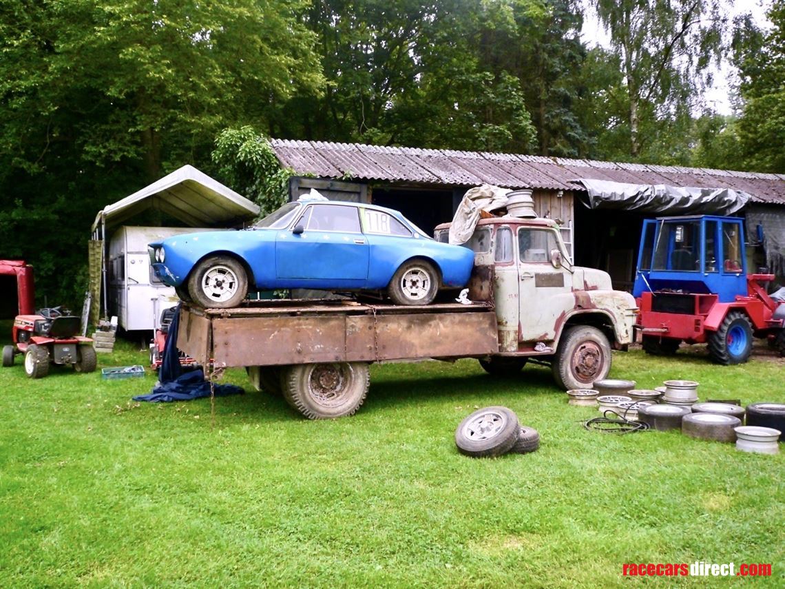 1969-alfa-romeo-gtam