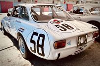 1969-alfa-romeo-gtam