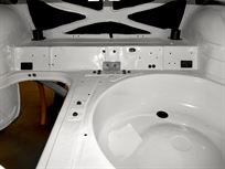 1969-alfa-romeo-gtam