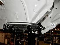 1969-alfa-romeo-gtam