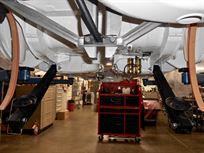 1969-alfa-romeo-gtam