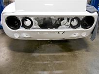 1969-alfa-romeo-gtam