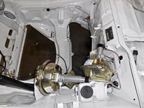 1969-alfa-romeo-gtam