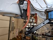 1969-alfa-romeo-gtam