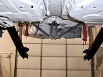 1969-alfa-romeo-gtam