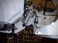 1969-alfa-romeo-gtam