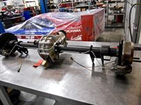 1969-alfa-romeo-gtam