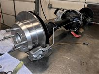 1969-alfa-romeo-gtam