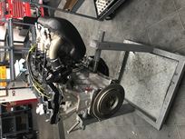 1969-alfa-romeo-gtam