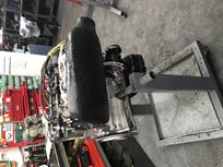 1969-alfa-romeo-gtam