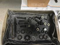 1969-alfa-romeo-gtam