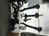 1969-alfa-romeo-gtam