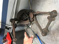 1969-alfa-romeo-gtam