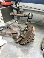 1969-alfa-romeo-gtam