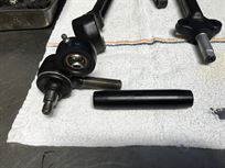 1969-alfa-romeo-gtam