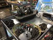 1969-alfa-romeo-gtam