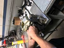 1969-alfa-romeo-gtam