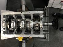 1969-alfa-romeo-gtam