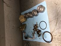 1969-alfa-romeo-gtam