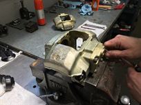 1969-alfa-romeo-gtam