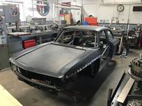 1969-alfa-romeo-gtam