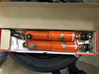 1969-alfa-romeo-gtam