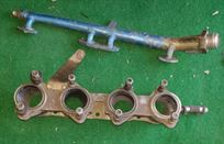 1969-alfa-romeo-gtam