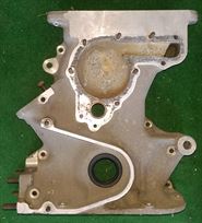 1969-alfa-romeo-gtam