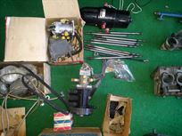 1969-alfa-romeo-gtam