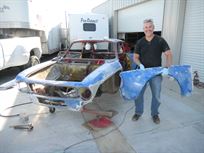 1969-alfa-romeo-gtam