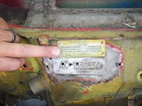 1969-alfa-romeo-gtam