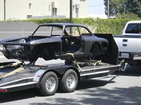 1969-alfa-romeo-gtam