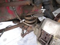 1969-alfa-romeo-gtam