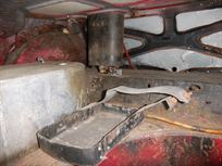 1969-alfa-romeo-gtam