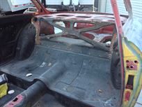 1969-alfa-romeo-gtam