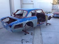 1969-alfa-romeo-gtam