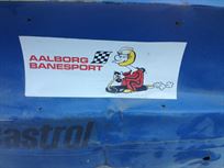 1969-alfa-romeo-gtam