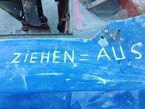 1969-alfa-romeo-gtam