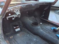 1969-alfa-romeo-gtam