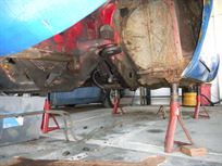 1969-alfa-romeo-gtam