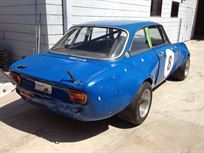 1969-alfa-romeo-gtam