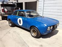 1969-alfa-romeo-gtam