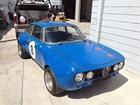 1969-alfa-romeo-gtam