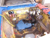 1969-alfa-romeo-gtam