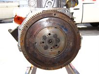 1969-alfa-romeo-gtam