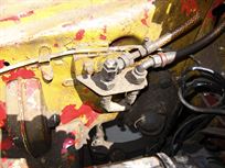 1969-alfa-romeo-gtam