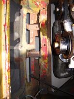 1969-alfa-romeo-gtam