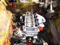 1969-alfa-romeo-gtam